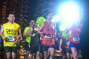 BIB: 41961
                            <button type="button" onclick="openModal(18284439)" class="btn btn-primary btn-sm float-right btn-popup" data-toggle="modal" data-target=".modal-high-quality">
                        <i class="fas fa-shopping-cart"></i> Add to Cart
                    </button>
                                            <button type="button" onclick="isThisMe(18284439, true)" class="btn btn-success btn-sm float-right btn-popup btn-isme hidden" data-toggle="tooltip" data-placement="bottom" title="นี่คือรูปของคุณใช่ไหม คลิกที่นี่เพื่อเอาเข้าอัลบั้ม">
                        <i class="fas fa-plus"></i> Add to album
                    </button>
                    <button type="button" onclick="isThisMe(18284439, false)" class="btn btn-warning btn-sm float-right btn-popup btn-isnotme hidden">
                        <i class="fas fa-ban"></i> Remove from album
                    </button>